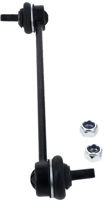 Rod/Strut, stabiliser Left and right LEMFORDER